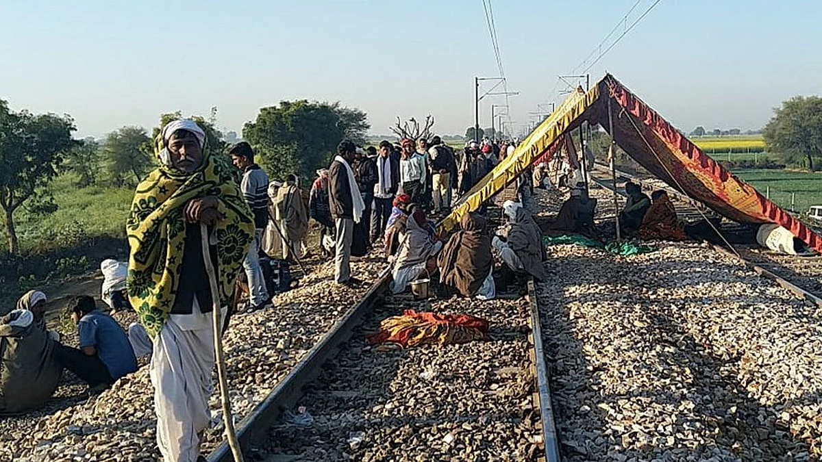تصویر سوشل میڈیا