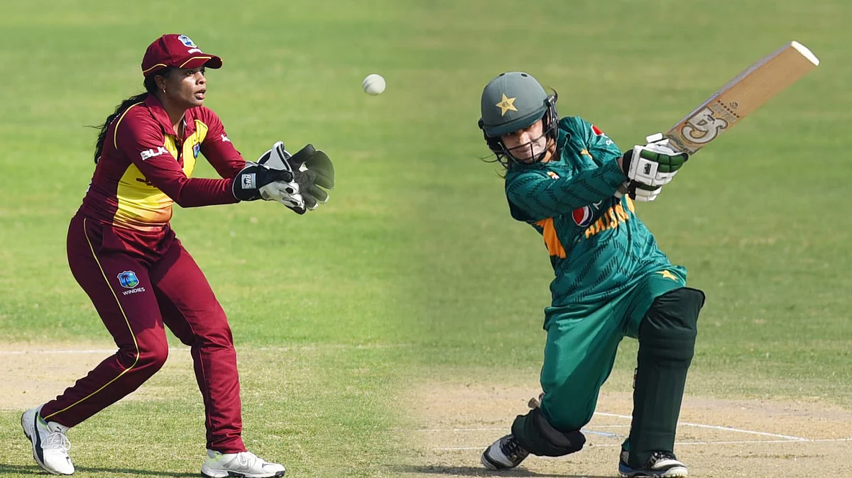 تصویر / <a href="https://twitter.com/TheRealPCB">@TheRealPCB</a>