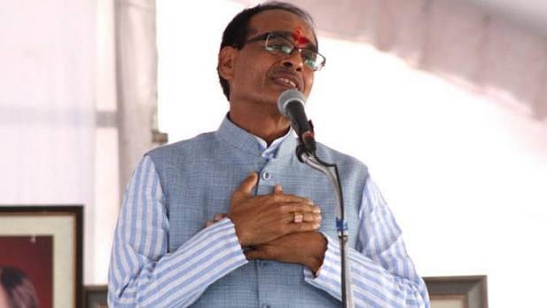 تصویر سوشل میڈیا