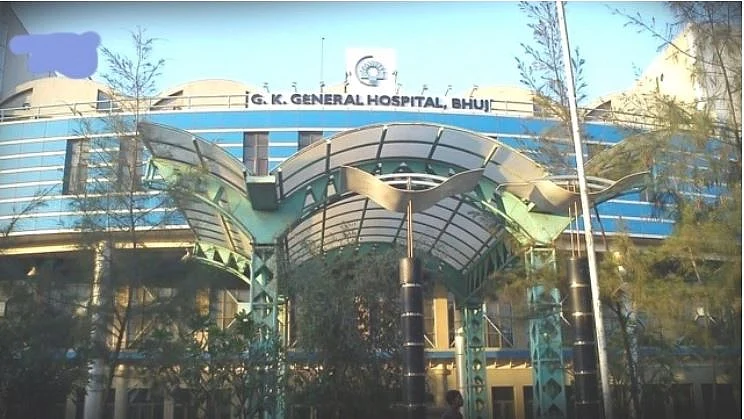 تصویر سوشل میڈیا