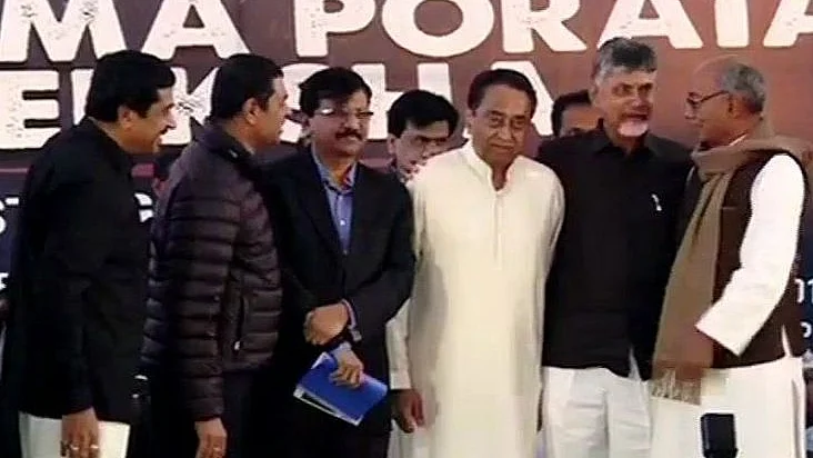 تصویر سوشل میڈیا