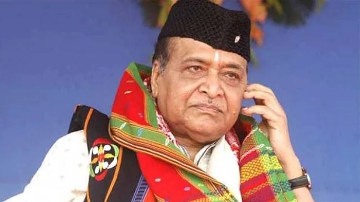 تصویر سوشل میڈیا