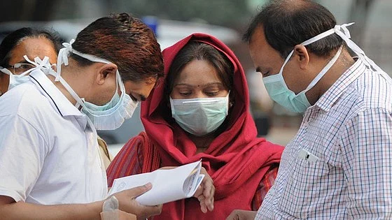 تصویر سوشل میڈیا