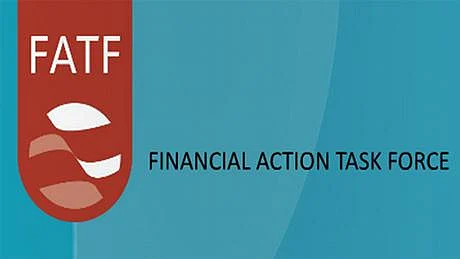 <div class="paragraphs"><p>ایف اے ٹی ایف</p></div>