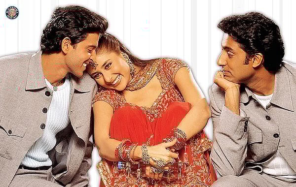 تصویر سوشل میڈیا