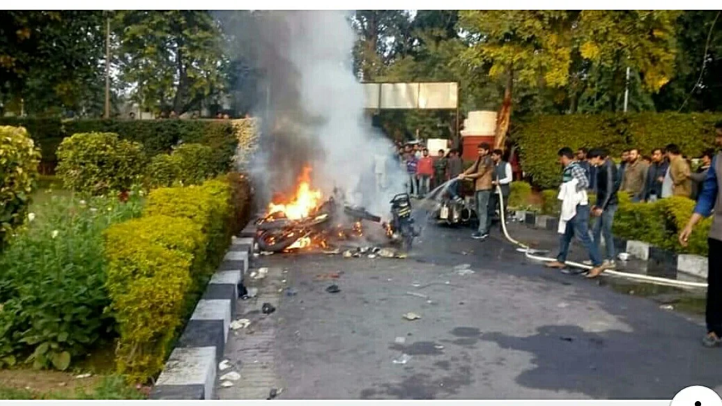 تصویر قومی آواز