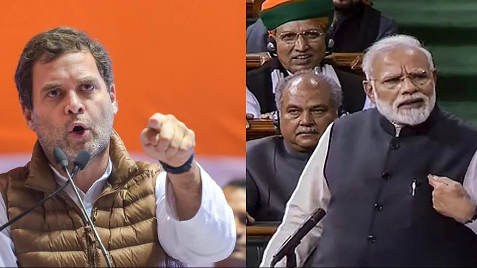 تصویر سوشل میڈیا