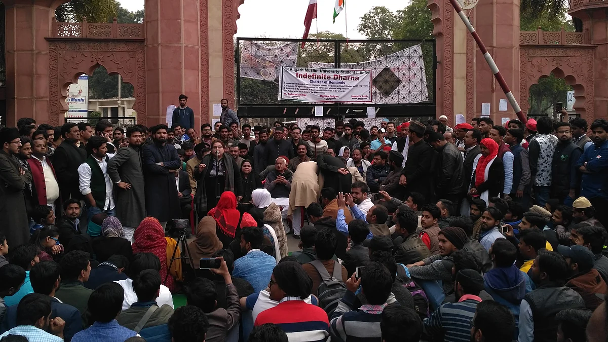 تصویر ابو ہریرہ