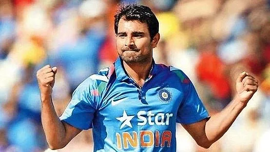 تصویر سوشل میڈیا