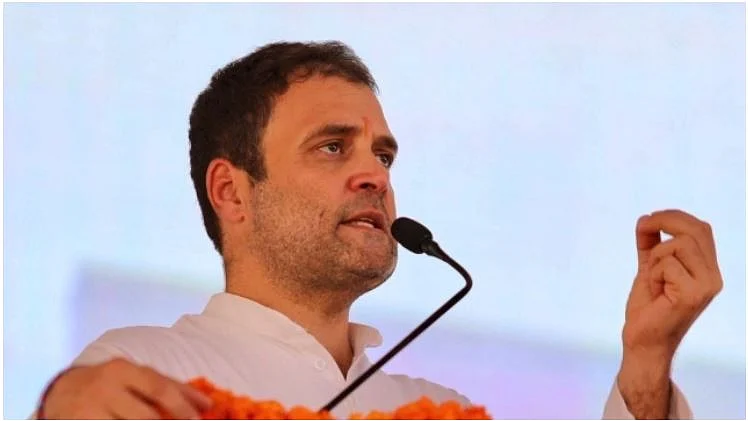 تصویر سوشل میڈیا