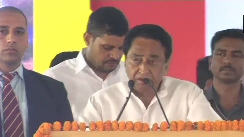 تصویر سوشل میڈیا