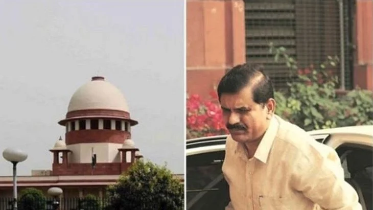 تصویر سوشل میڈیا