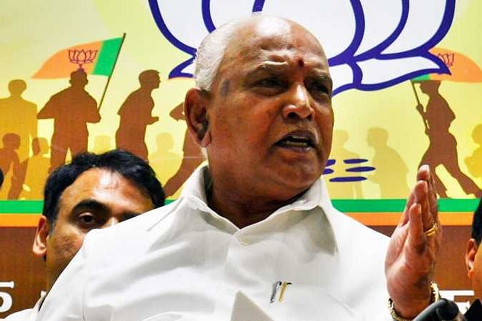 تصویر سوشل میڈیا