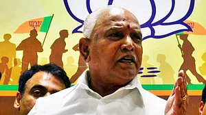 تصویر سوشل میڈیا