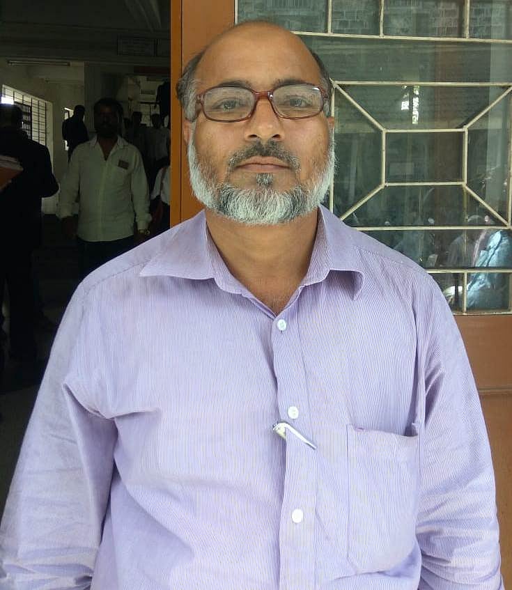 25  سال بعد دہشت گردی کے الزامات سے 11 مسلم نوجوان بری