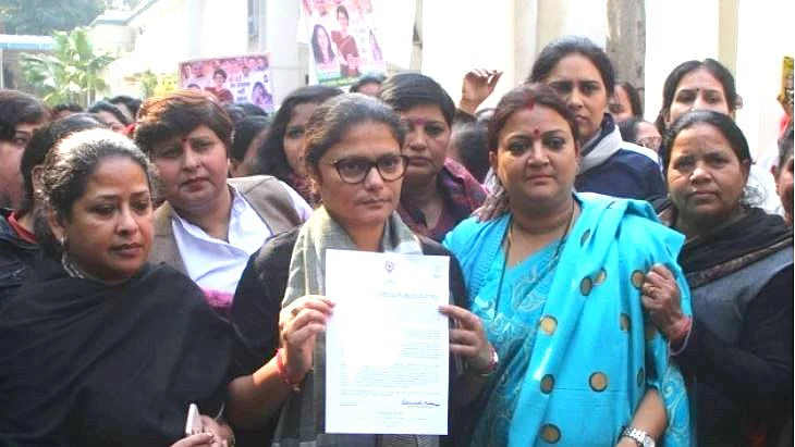 تصویر سوشل میڈیا