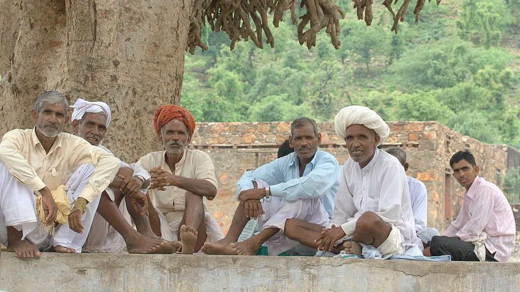 تصویر سوشل میڈیا