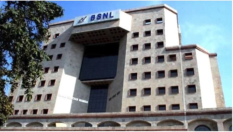 MTNL اور BSNL  کے ہزاروں ملازمین کو نوکری سے نکالے گی مودی حکومت!