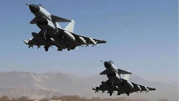 تصویر سوشل میڈیا