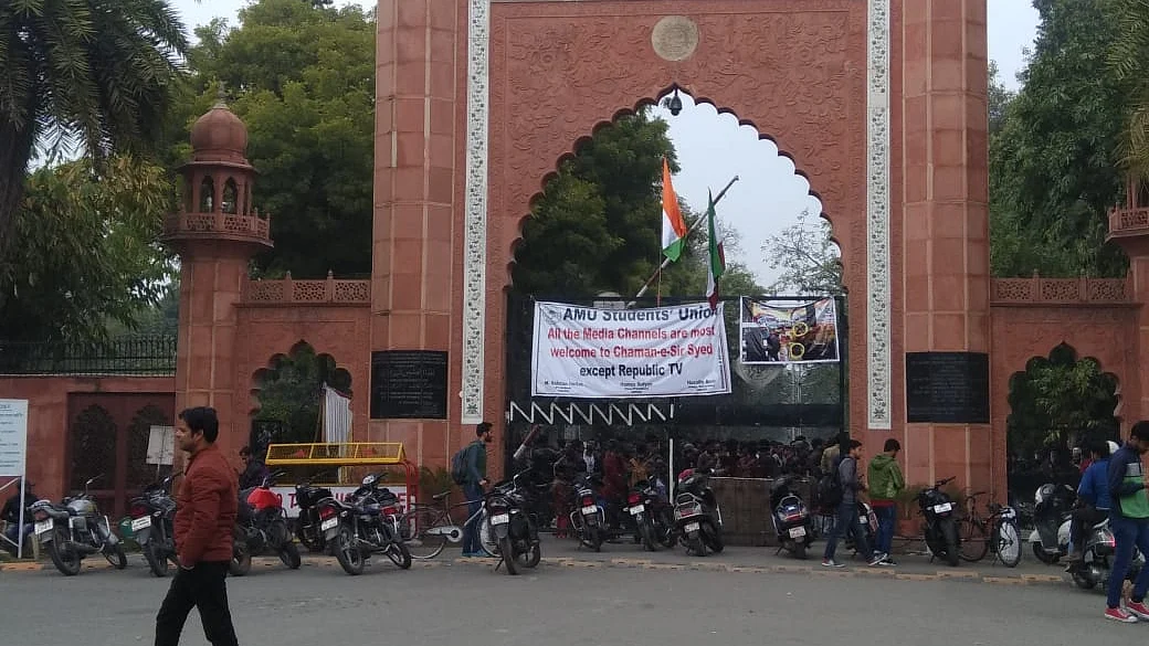 تصویر سوشل میڈیا