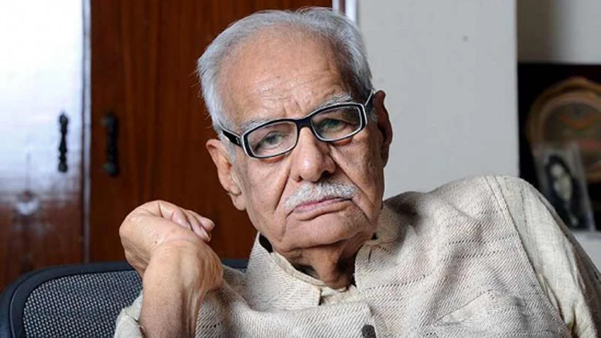 سوشل میڈیا&nbsp;