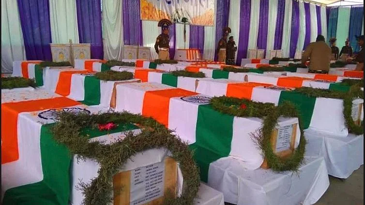 تصویر سوشل میڈیا