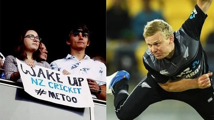 تصویر سوشل میڈیا