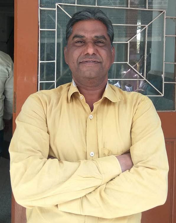 25  سال بعد دہشت گردی کے الزامات سے 11 مسلم نوجوان بری