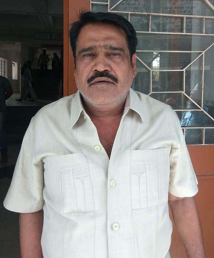 25  سال بعد دہشت گردی کے الزامات سے 11 مسلم نوجوان بری