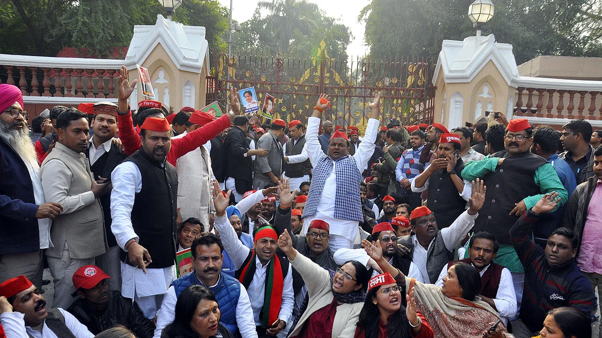 تصویر یو این آئی