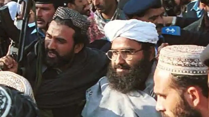 تصویر سوشل میڈیا