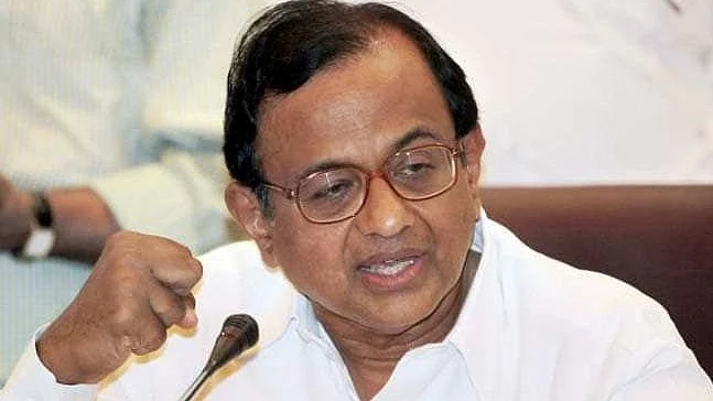 تصویر سوشل میڈیا