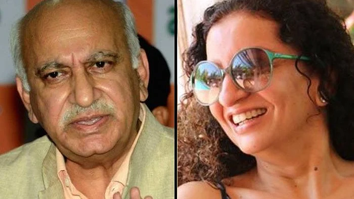 تصویر سوشل میڈیا