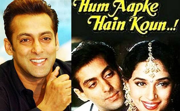 تصویر سوشل میڈیا