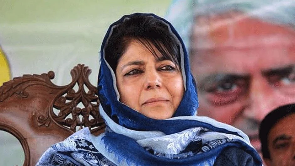 تصویر سوشل میڈیا