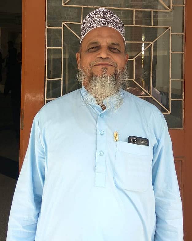 25  سال بعد دہشت گردی کے الزامات سے 11 مسلم نوجوان بری