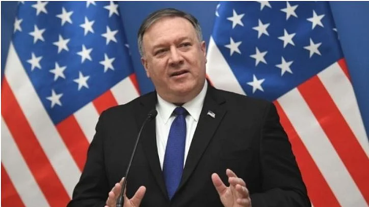 تصویر سوشل میڈیا