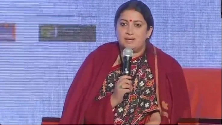 تصویر سوشل میڈیا