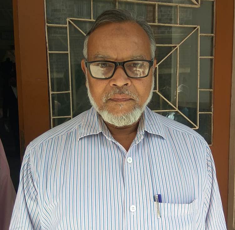 25  سال بعد دہشت گردی کے الزامات سے 11 مسلم نوجوان بری