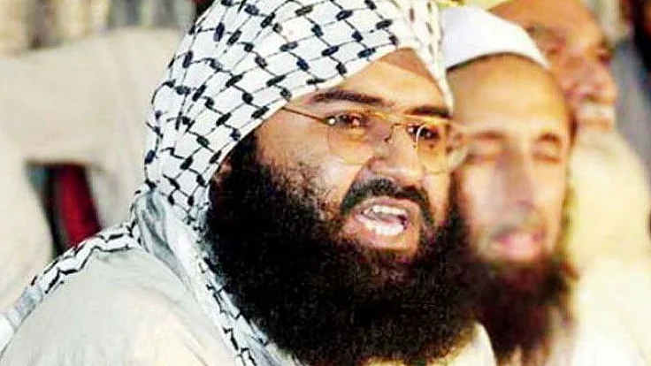 تصویر سوشل میڈیا