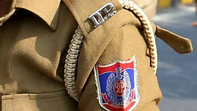 تصویر سوشل میڈیا