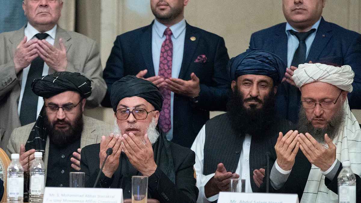 تصویر سوشل میڈیا