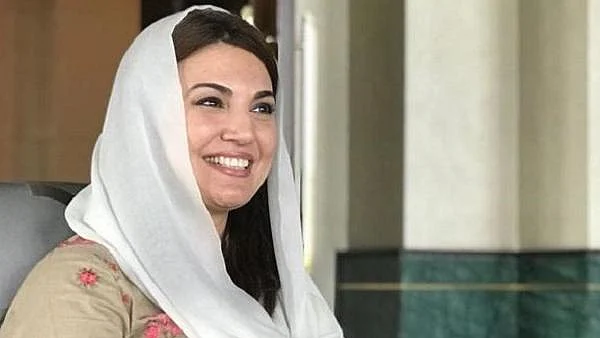 تصویر سوشل میڈیا