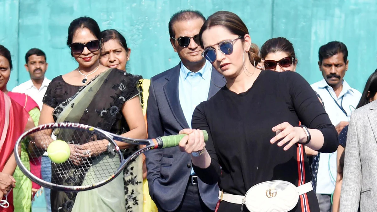 تصویر یو این آئی