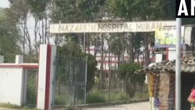 تصویر سوشل میڈیا