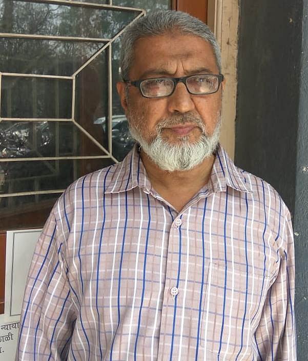 25  سال بعد دہشت گردی کے الزامات سے 11 مسلم نوجوان بری