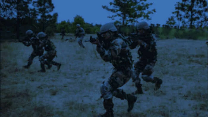 سوشل میڈیا (فائل تصویر)