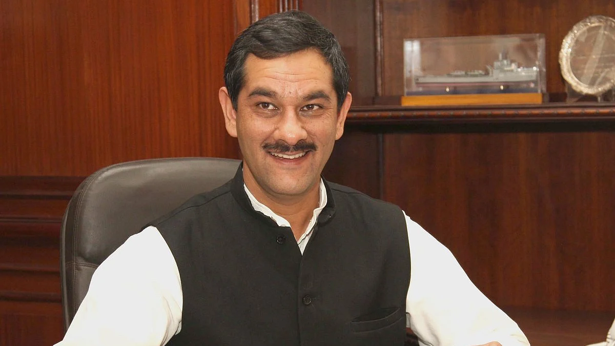 تصویر سوشل میڈیا