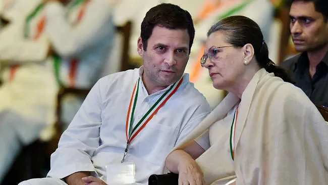 تصویر سوشل میڈیا