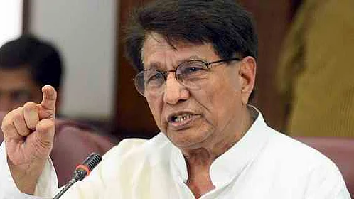 تصویر سوشل میڈیا